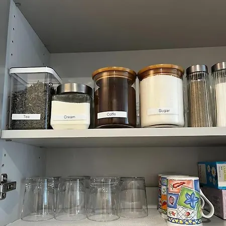 Cozy 3-room Penthouse In The Very Heart Of Apartman