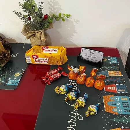 Cozy 3-room Penthouse In The Very Heart Of Apartman Tallinn