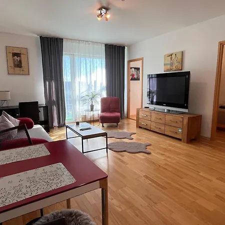 Cozy 3-room Penthouse In The Very Heart Of * Таллин