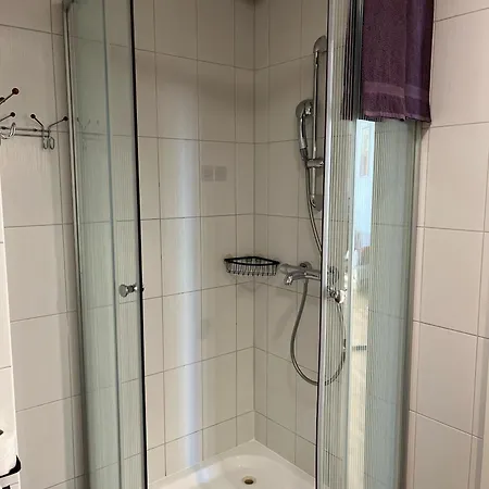 アパート Cozy 3-room Penthouse In The Very Heart Of タリン