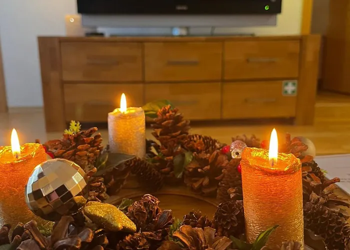 Cozy 3-room Penthouse In The Very Heart Of * Таллин