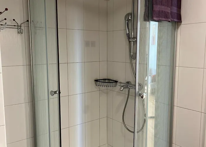 Апартаменты Cozy 3-room Penthouse In The Very Heart Of Таллин