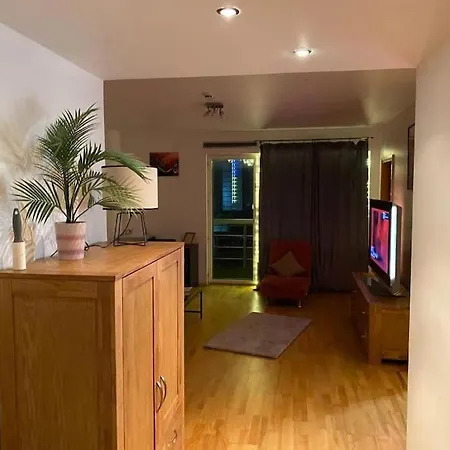 Cozy 3-room Penthouse In The Very Heart Of 公寓 塔林