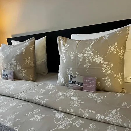 Cozy 3-room Penthouse In The Very Heart Of * 塔林